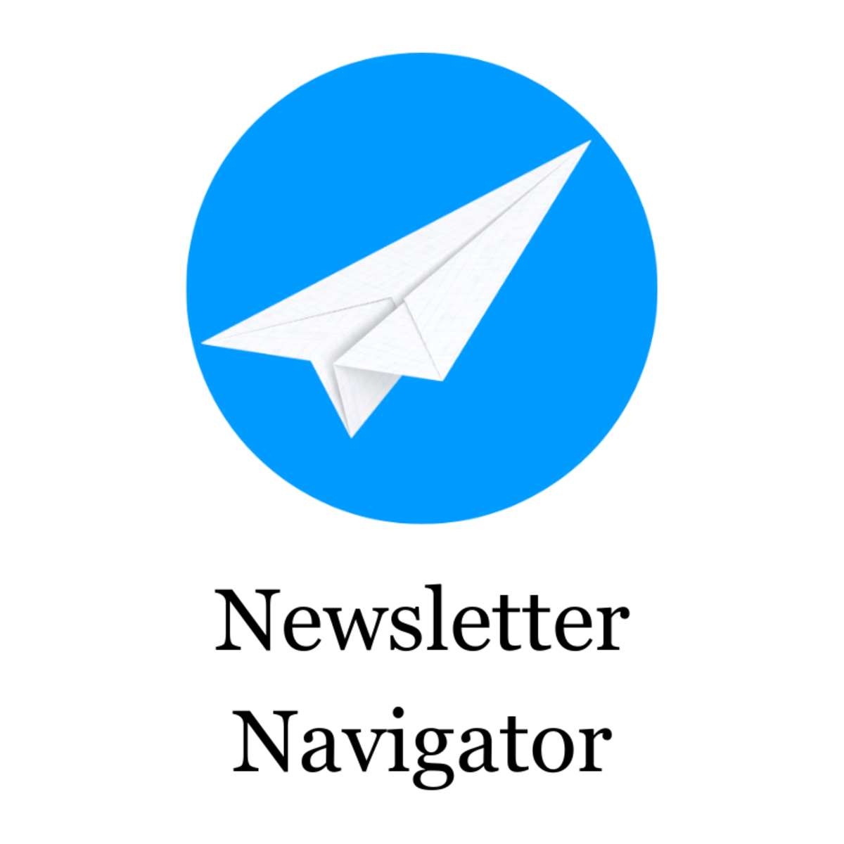 Newsletter Navigator