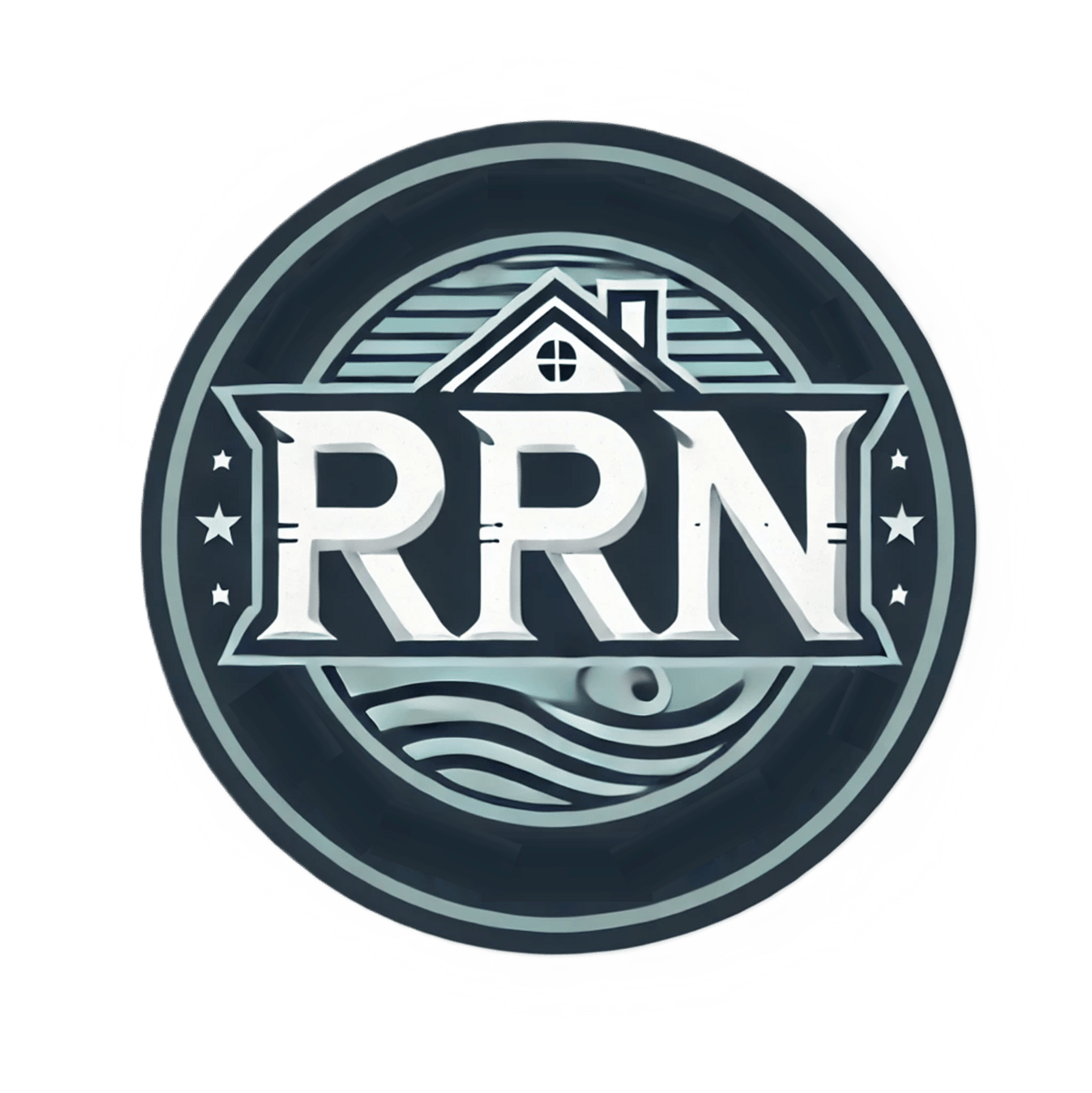 Restoration Response Network