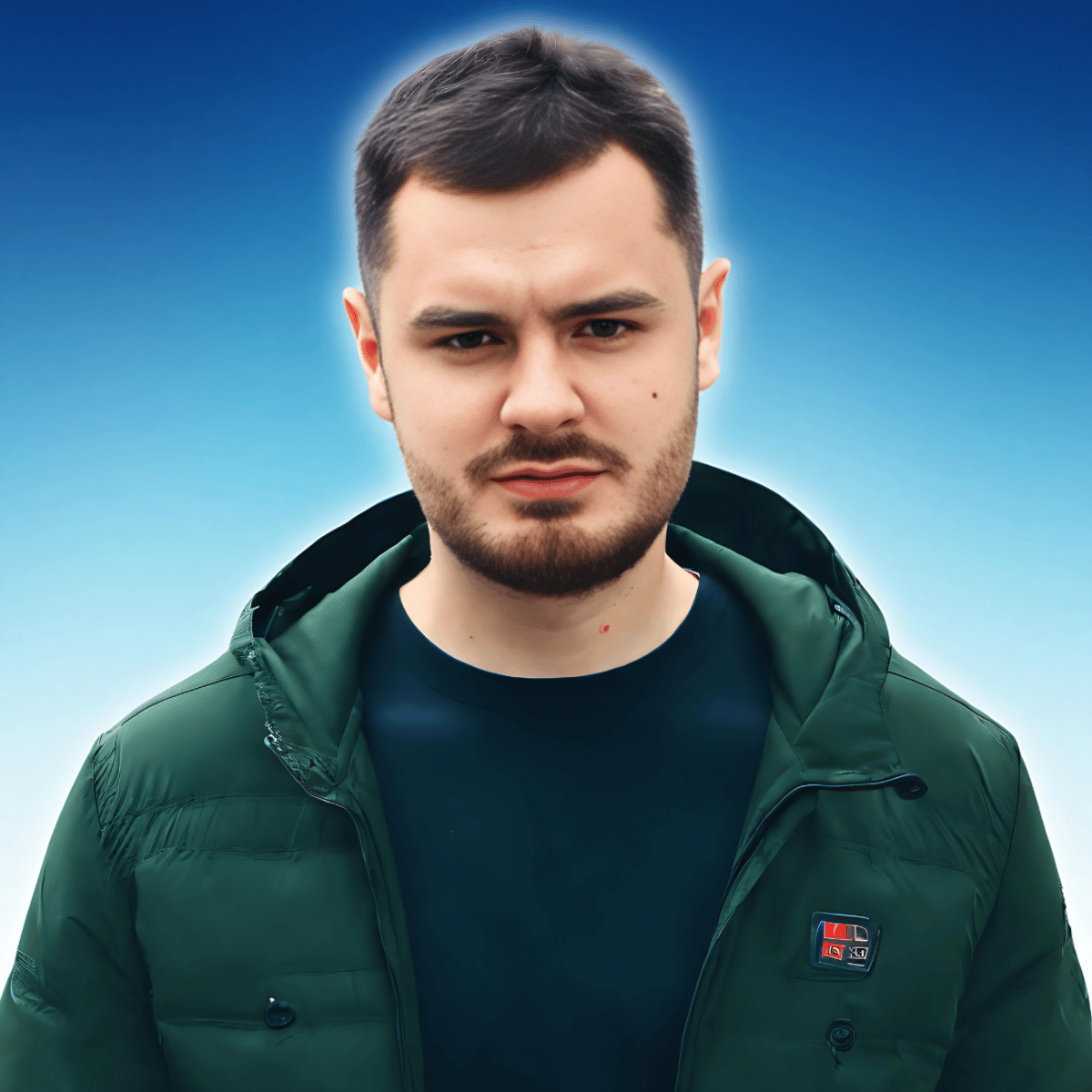 EDDSPIRE