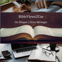 BibleViews2Use logo