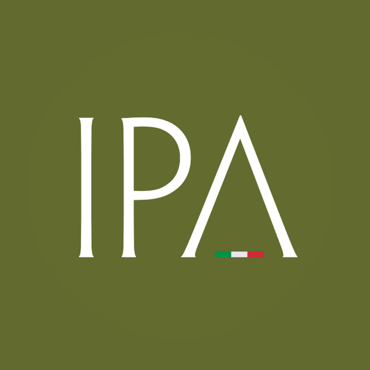 Italian Property Advisory Newsletter