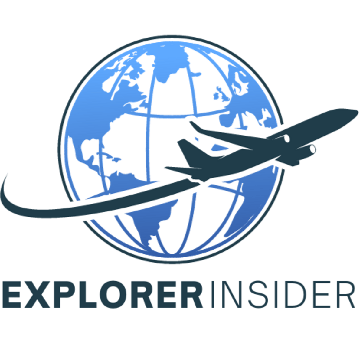 Explorer Insider