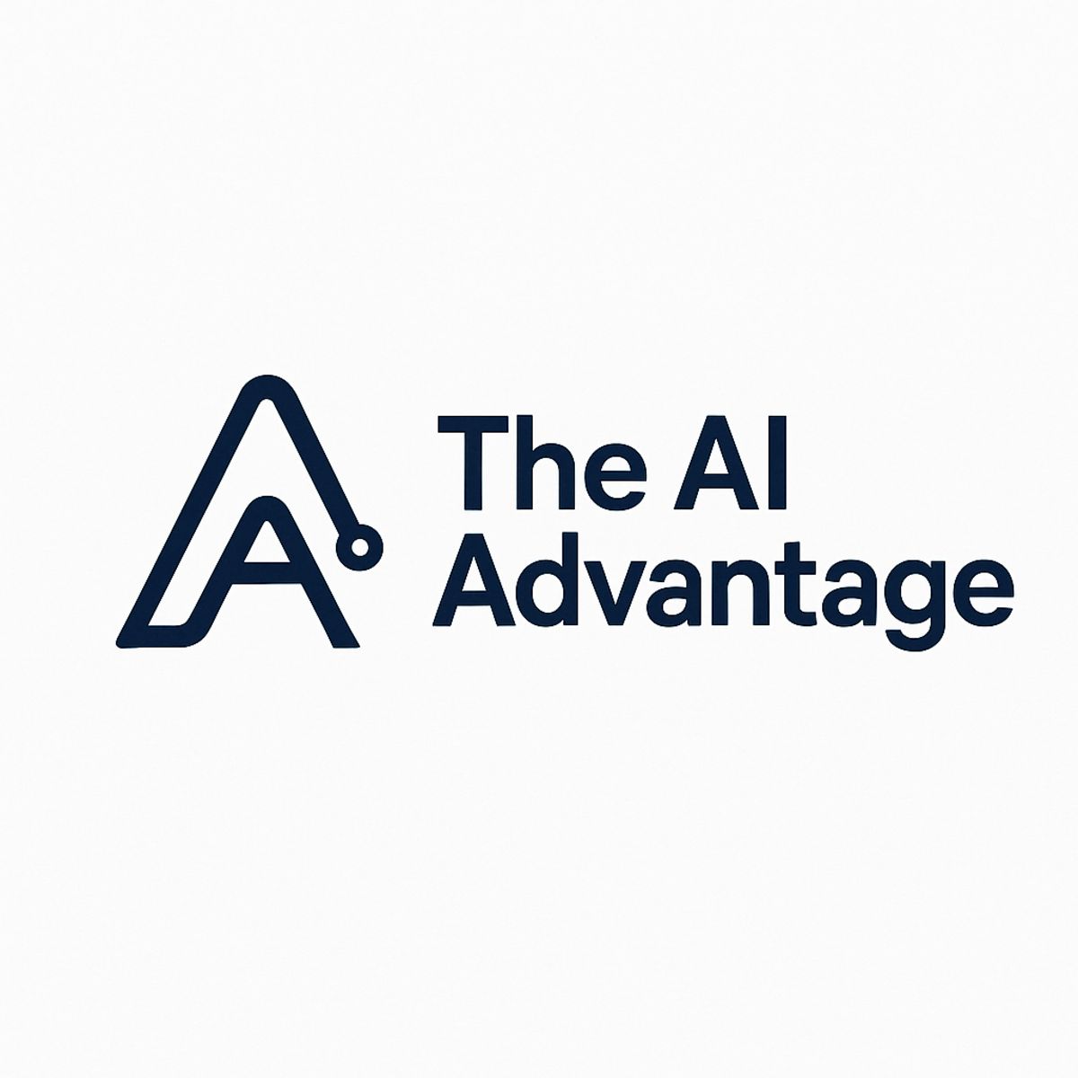 The AI Advantage Newsletter