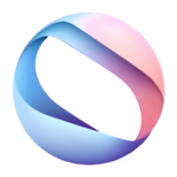 Accelerate Education logo