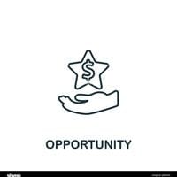 Remote Opportunities