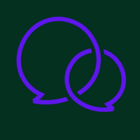 LSAT Dialogues logo