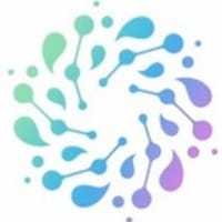 BrainFlow Weekly logo