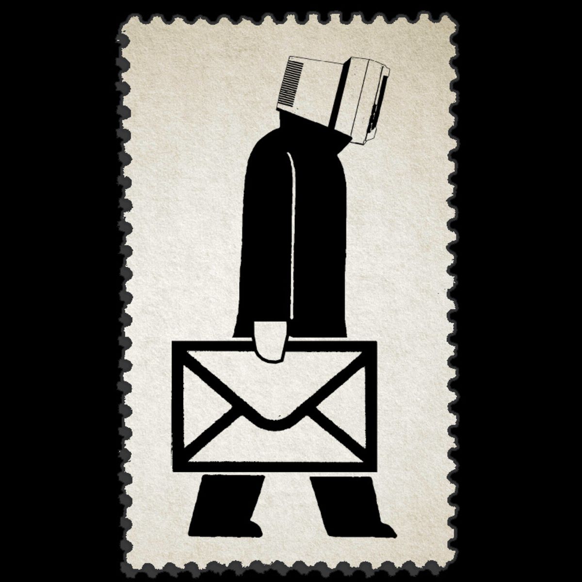 Not the End of the World News(Letter)