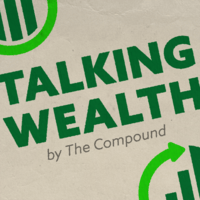 Talking Wealth
