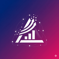 Revenue Catalyst logo