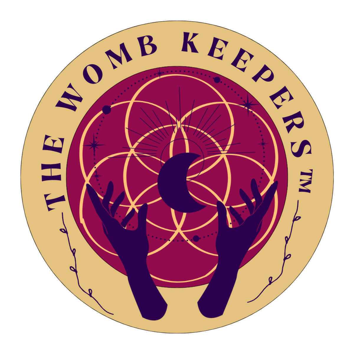 The Womb Keepers
