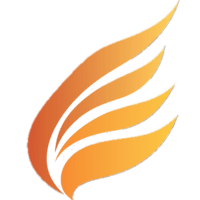 Founder Sales logo