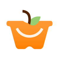 Noshable Newsletter logo