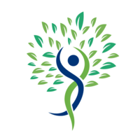 The Soulful Freelancer logo