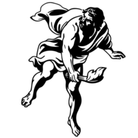 The Social Growth Engineers Newsletter