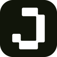 Newsletter di Jet HR logo