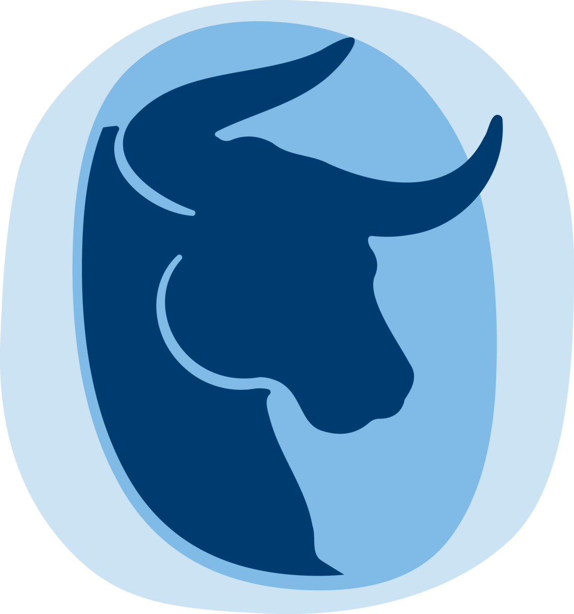 Olé Foundation