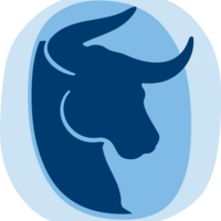 Olé Foundation logo