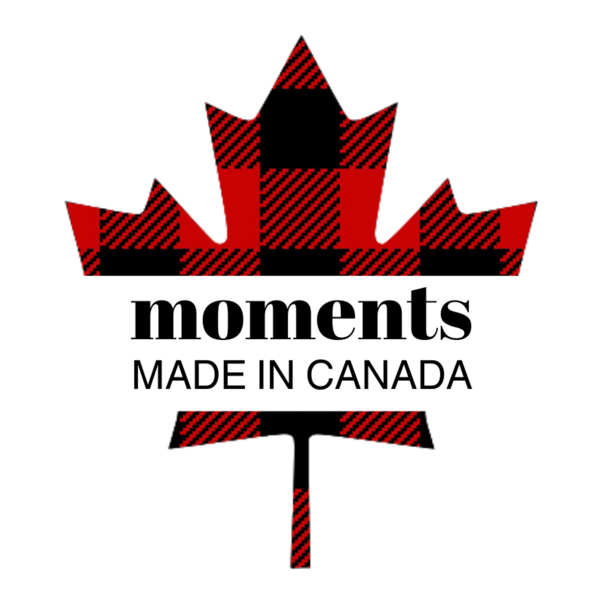 Moments Made in Canada Family Travel Newsletter
