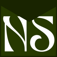 Newsletter Series