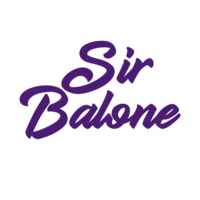 Sir Balone