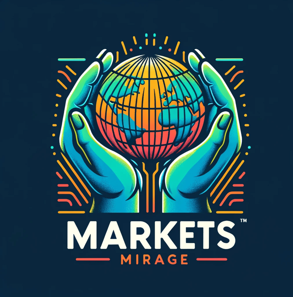 Markets Mirage