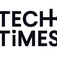 Tech Times logo