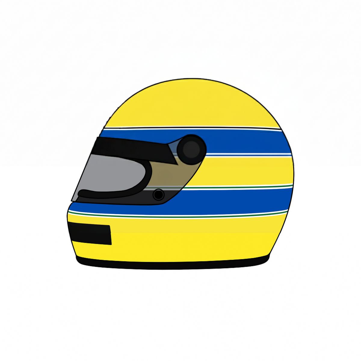 Auto Week BR 🇧🇷