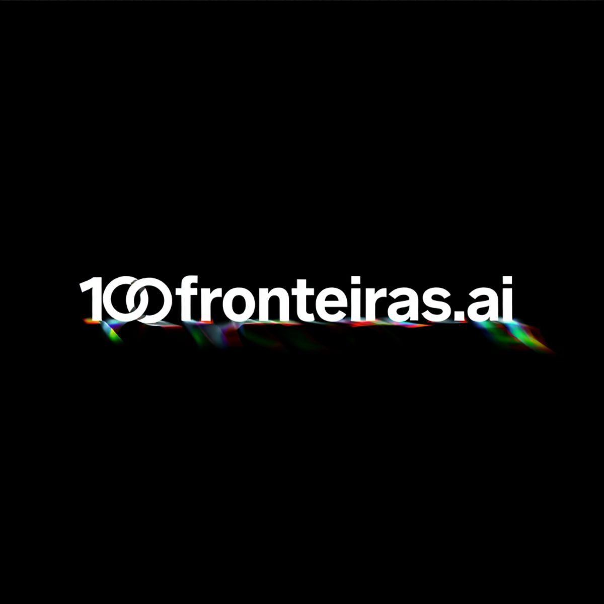 100fronteiras.AI