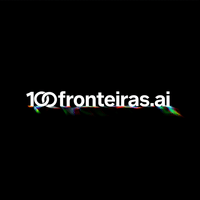 100fronteiras.AI logo