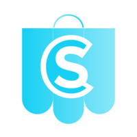 Storefront Curator
