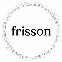 Frisson logo