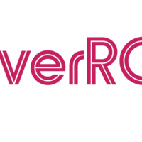 deliverROI.ai logo