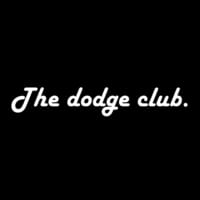 Dodge Club News