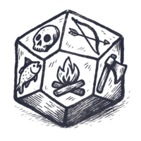 Roll for Survival