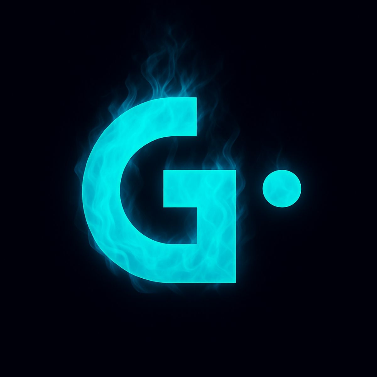 G-rowth