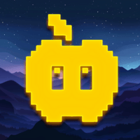 Power Up logo