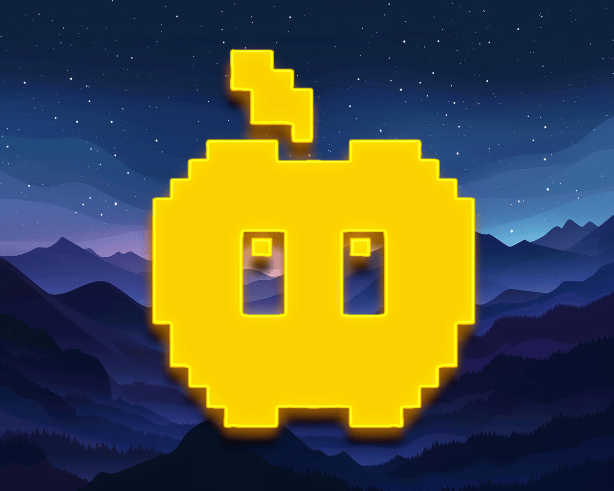 Power Up