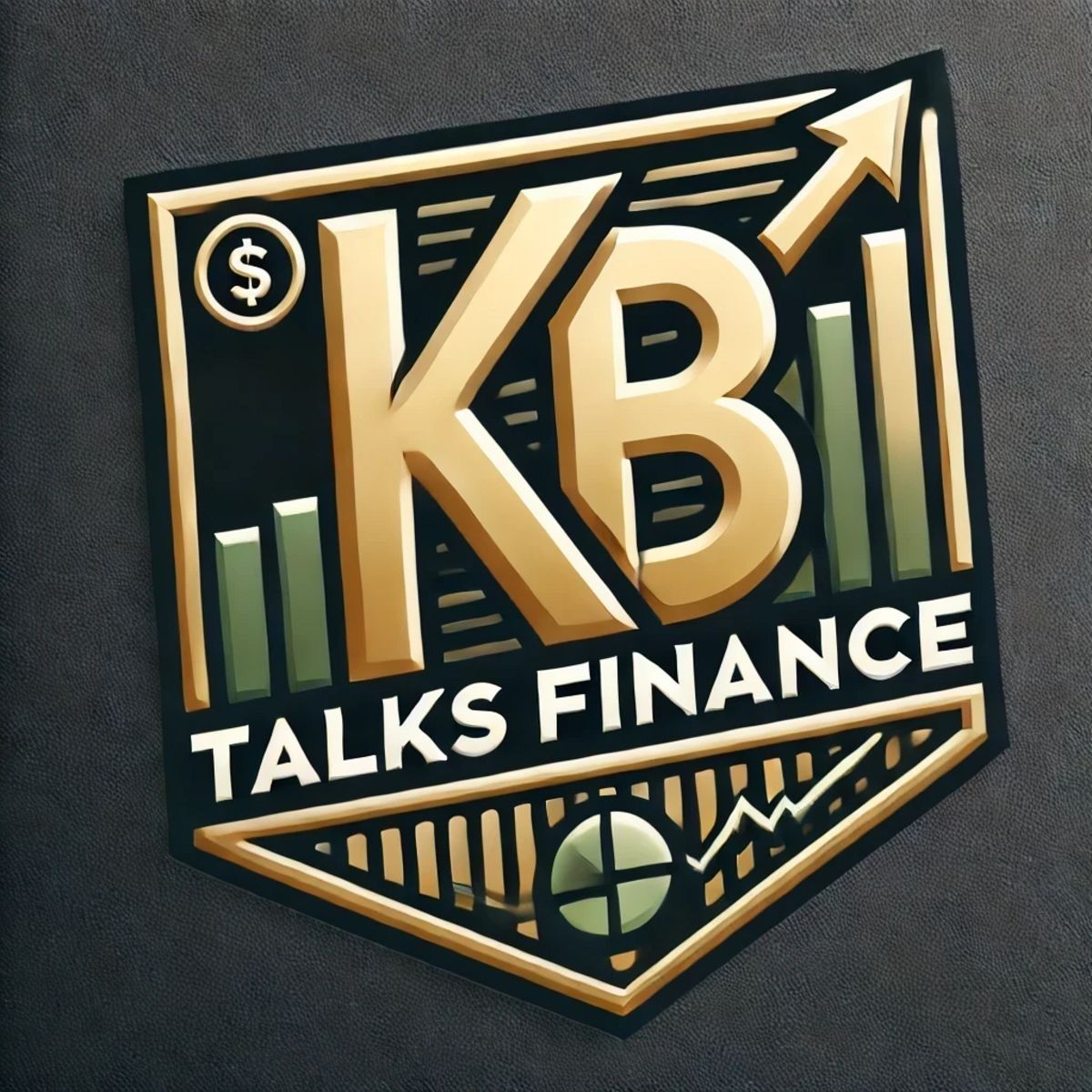KB Talks Finance