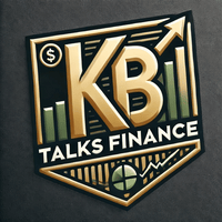 KB Talks Finance