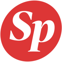 Sportspage logo