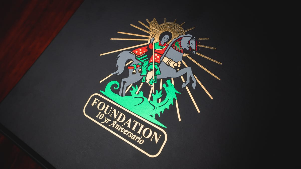 Laparra test account