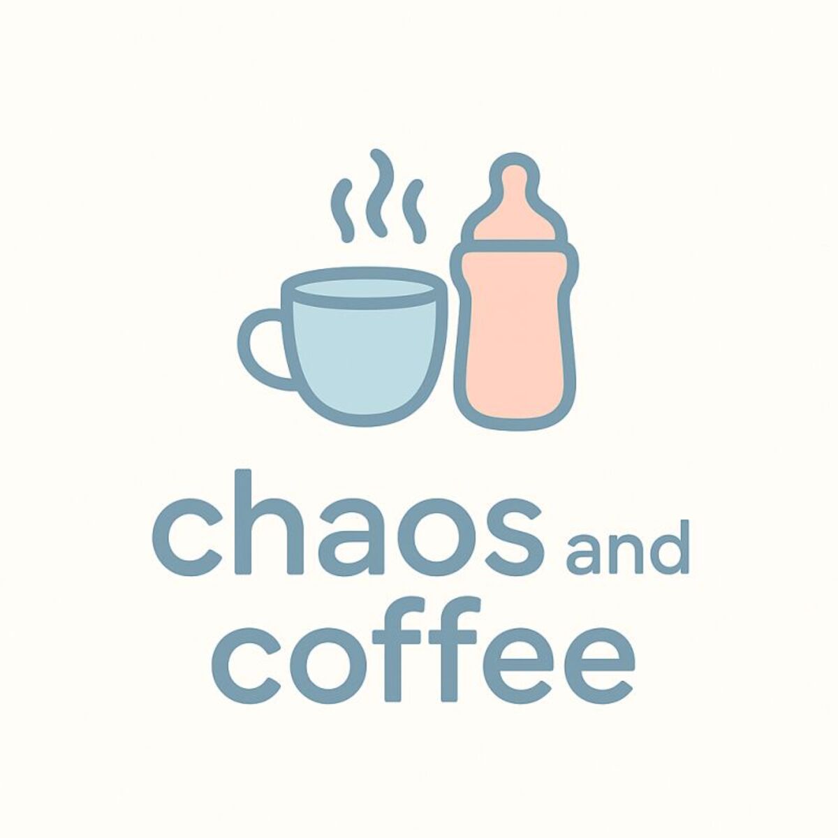 Chaos & Coffee