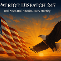 Patriot Dispatch 24/7