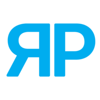 Ralf Pfefferkorn logo