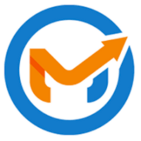 Vietnam SMBTech Landscape logo