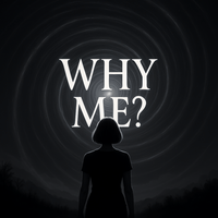 The Shadow Teller's Nightmares