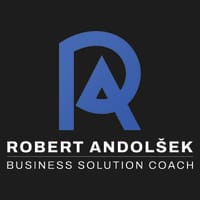 Robert's Newsletter