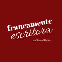 Francamente escritora
