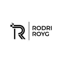 Rodri Royg Newsletter